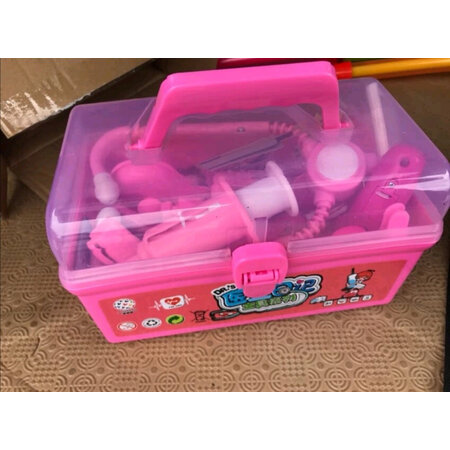 使用后评测奥智嘉8613-1用后两个月感受？评测一个月感受告知！