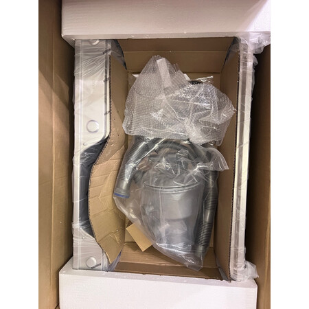 图文评测曝光箭牌（ARROW）水槽真实感受曝光，告知三周感受分享