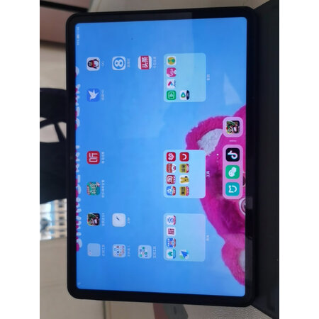 荣耀平板v8pro和华为matepad11pro哪款好一些_http://www.itswebtime.com_好物推荐_第10张