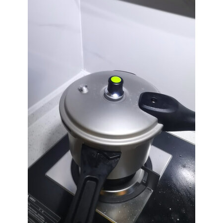 了解解密苏泊尔高压锅质量反馈如何，看看二个月感受分享