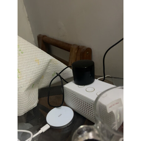 真实使用说说BROADLINKRM4MINI评测质量好不好，大家说说看