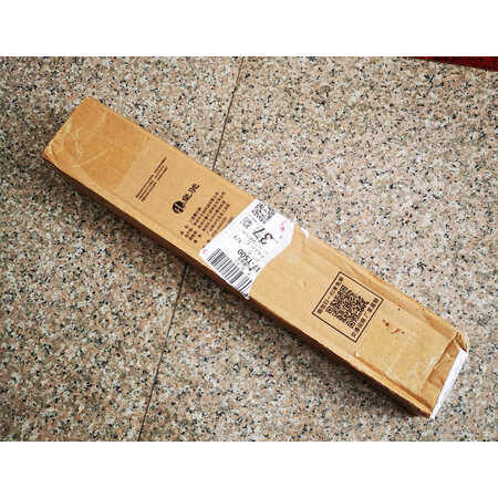 了解评测说说皇驰三角警示架-02质量真的好吗，交流三周真相分享