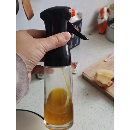 用后体验分享欧乐多（Olodo）调料器皿到底如何，了解两星期经验分享