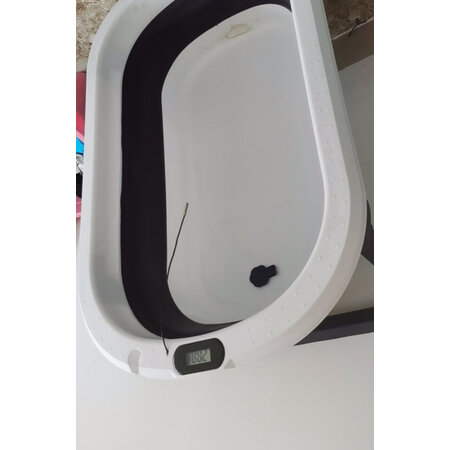 网友评测COOKSS洗澡用具真实感受曝光？使用一周真相分享！