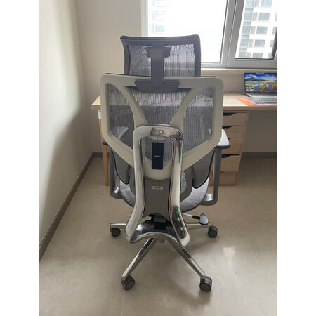 使用体验黑白调e3和s1哪个好一些？有区别没有？亲身体验诉说