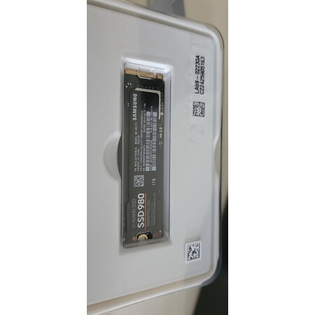 良心评测三星（SAMSUNG）SSD固态硬盘真实的经验分享？评测两个月感受告知！