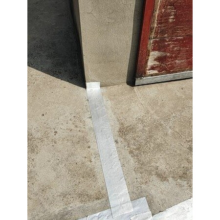 口碑剖析千森特防水卷材入手超值的吗，分享一星期心得分享