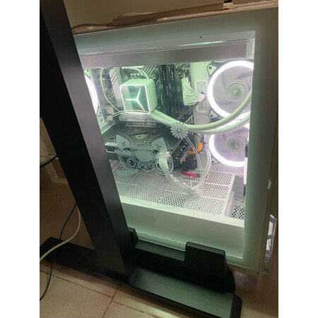 真实体验金士顿HX432C18FB28-SP真实体验爆料，口碑测评反馈
