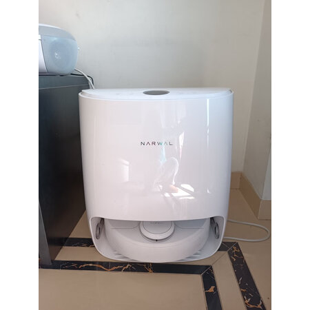老司机解密云鲸j2和小米免洗扫拖Pro哪款好？有什么区别？优缺点如何