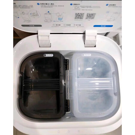 良心评测追觅s10是不是真的好呢，可以看看评价