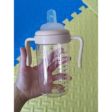 用户评测小土豆JU10694使用后评测，吐槽三周感受告知-盒子日记