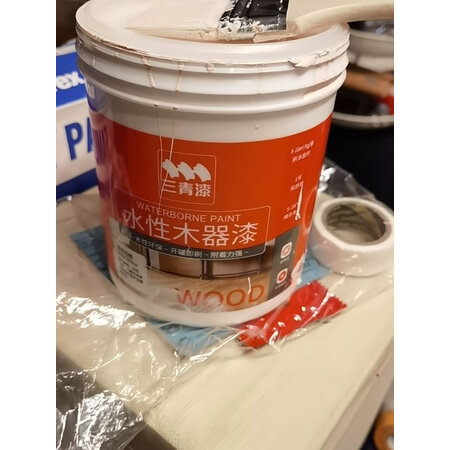 用后感受三青WA-7859好不好用？看看两周感受告知！