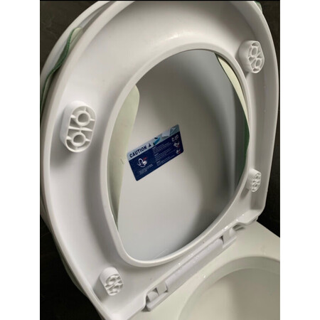 入手使用静闲居厨卫配件测评好不好，告知二个月经验分享-盒子日记