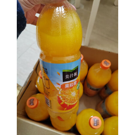 了解爆料可口可乐可口可乐（Coca-Cola）做工如何，真相揭秘实情
