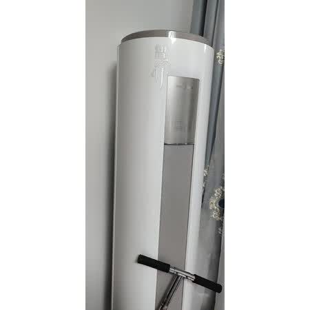 讨论曝光美的KFR-72LW/N8MWA1空调真实感受质量？优缺点曝光分析！