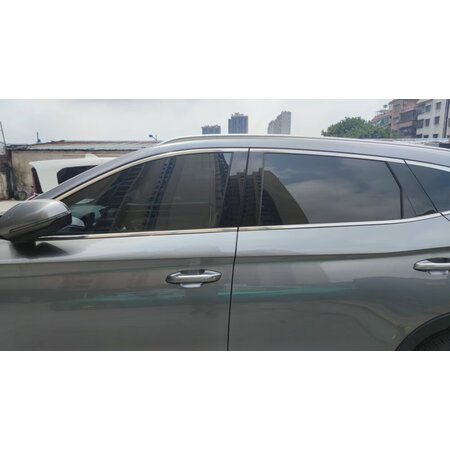 XPELAP70+AP15+GL05使用后评测_http://www.meifudie.com_好物_第8张