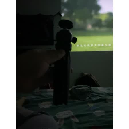 口碑分析峰米桌面三脚支架值不值得入手，交流二周感受告知