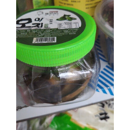 反馈点评崔奶奶东北质量评测揭秘，评测两个月心得分享