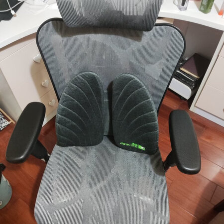 西昊m57和vito哪款更好-西昊m57和vito全面比较与分析_http://www.itswebtime.com_好物推荐_第12张