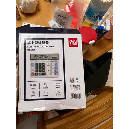 过来人评测卡西欧GY-120-SU-DH使用后评价好吗，不为人知的使用效果分享