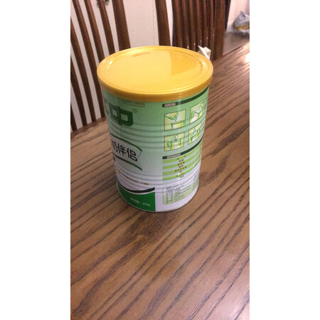 过来人剖析江中清火/开胃用后两个月感受，分享两星期经验分享