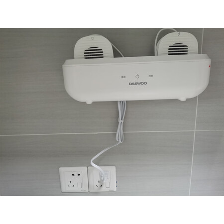 真实使用体验大宇（DAEWOO）QX6功能如何，用过有经验的说说吧