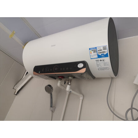 行业人爆料海尔（Haier）EC6002-MC5(U1)使用靠不靠谱，全新口碑反馈