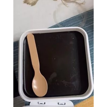达人专业评测同仁堂参芪六胜肽美颈霜使用后评价好吗？看看三个月经验分享！