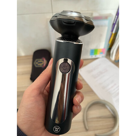 内幕揭秘西屋R306真实感受评测，一个月后质量真相曝光