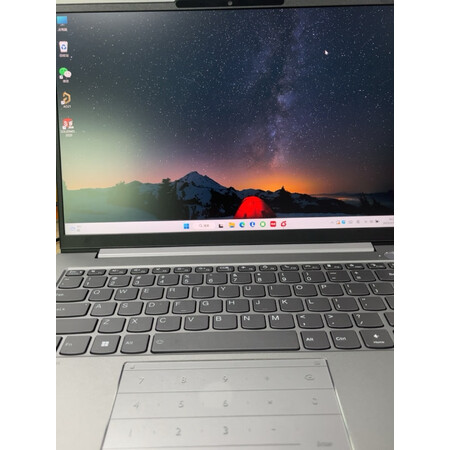 thinkbook14和小新pro14哪个好用_http://www.itswebtime.com_好物推荐_第12张