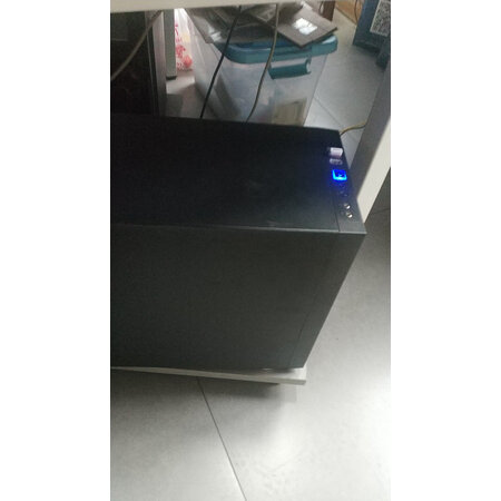 体验点评分析Thermaltake（Tt）CA-1H4-00S6WN-01好吗怎么样？使用半个月真相分享！