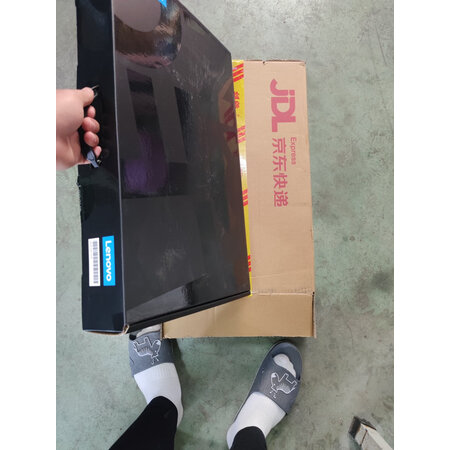 问问高手联想拯救者y9000p和华硕天选3有区别吗？哪款好点？要注意哪些问题