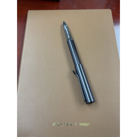 科大讯飞x2和x2pro哪款更好-科大讯飞x2和x2pro全面比较与分析_http://www.meifudie.com_好物_第11张