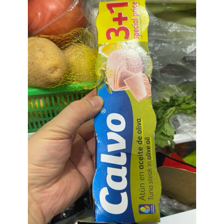 上手剖析凯芙盐水浸金枪鱼160g真实感受曝光，真实感受剖析