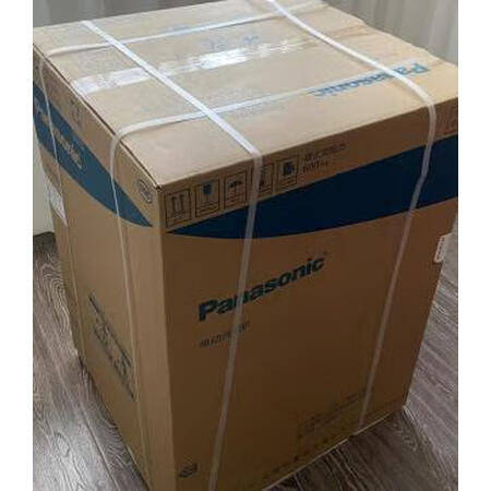 看看点评松下NP-8LZK5RX质量好吗，努力分析是否值得买