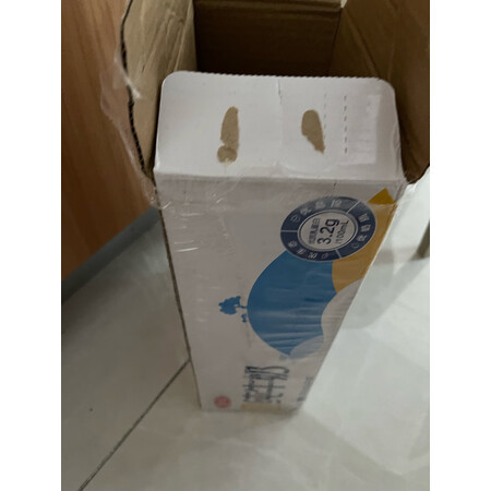 一起点评三元三元 利乐枕特品纯牛奶227ml16袋箱使用感受如何呢，谁来分享使用心得，