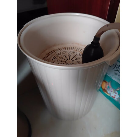 优缺点评测收米（ShouMi）茶具配件还可以吗，吐槽两周感受分享