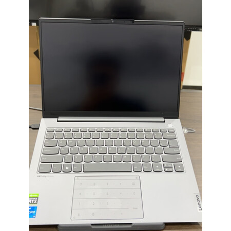评论使用一下thinkbook14和14+有什么区别？哪款好用？分享5周后感受大曝光！