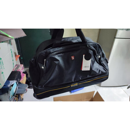 简单对比爱华仕OCL8041使用后评测？入手内幕评测曝光！