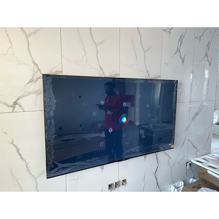 小米电视5pro65和全面屏75pro哪款好用点_http://www.meifudie.com_好物_第9张