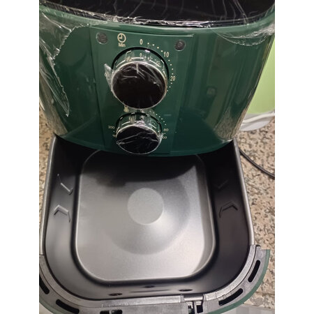 奥克斯（AUX）AUX-2199真实使用心得-奥克斯（AUX）AUX-2199优缺点全解析_http://www.meifudie.com_好物_第7张