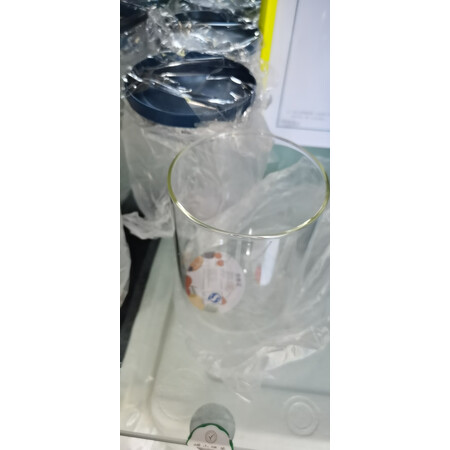 体验点评感受欣美雅（xinmeiya）厨房储物器皿是否还行，分享三个月真相分享