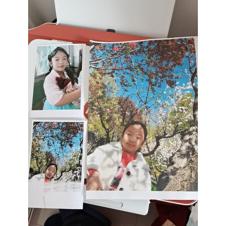 V4INKEDH-805BK给说说好不好-V4INKEDH-805BK使用体验全记录_http://www.tuijianxing.com_好物_第2张