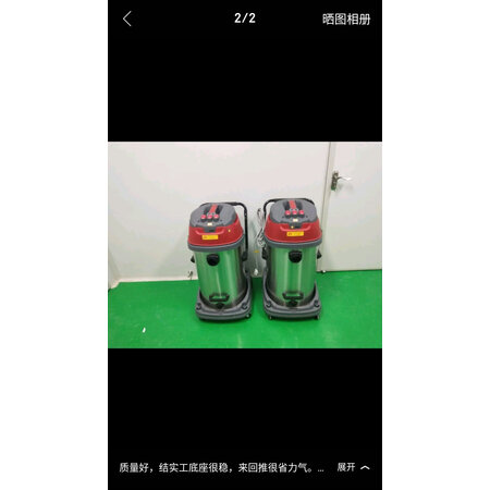 优缺点爆料测评杰诺JN-701-70L-3质量如何，全面解析曝光