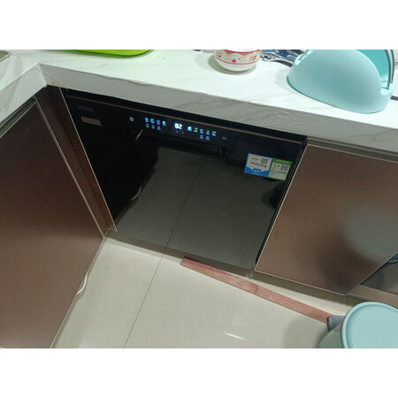真实使用反馈一下海尔w5000和w50区别是什么?哪个好用点?深度剖析实际情况