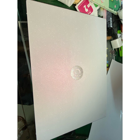 华硕a豆14pro和a豆14 2022哪个好用点_http://www.itswebtime.com_好物推荐_第8张