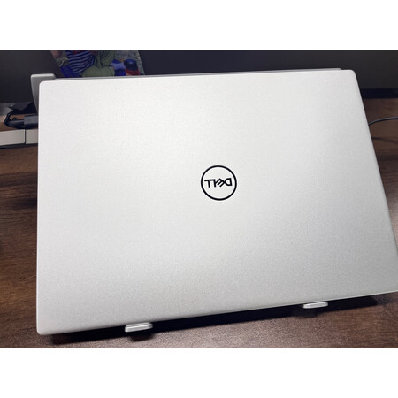 灵越13pro和成就5320哪个好-灵越13pro和成就5320深度对比_http://www.itswebtime.com_好物推荐_第1张