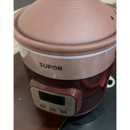 使用体验苏泊尔DG50YC806性价比高如何，入手三周心得分享