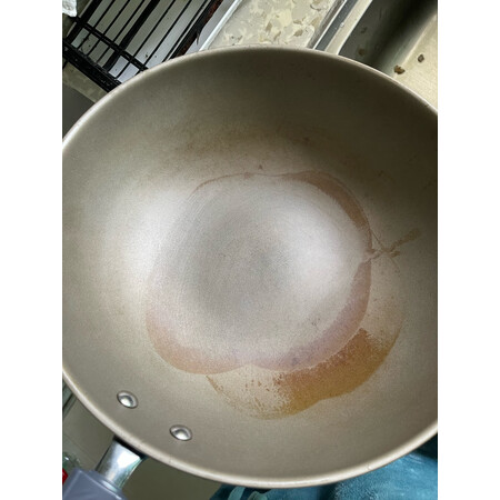 行业人体验苏泊尔炒锅说实话好不好，众多网友使用感受分享