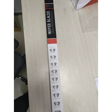 能跟我说说卡迩S630-24+20真实感受如何，入手超值的吗